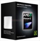 AMD PHENOM II X6-1090T Black Edition