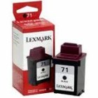 (15M2971) Lexmark 4270