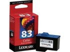 (18L0042) Mực in Lexmark Z55, 65, X5150