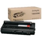 18S0090 Mực in Lexmark LM 215