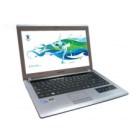 Laptop Samsung R429 (NP-R429-DS01VN) - DOS