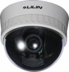 Camera Lilin PIH-2026P3.6