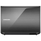Laptop Samsung R428C (NP-R428-DB01VN)