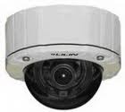 Camera Lilin PIH-2326XP