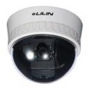 Camera Linin PIH-2622P3.6