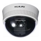 Camera Lilin PIH-2642P6