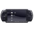 Máy chơi game Sony PSP-3000 PB (đủ màu)