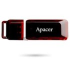 USB APACER AH321 8GB