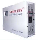 Máy kích điện ATAFA UPS 4000W