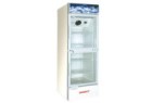 Tủ mát Sanaky VH400K (W)