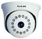 Camera Lilin ES-916P