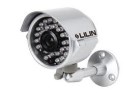 Camera Lilin ES-920HP