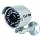 Camera Lilin ES-920P