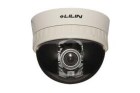 Camera Lilin ES-968HP