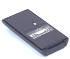 BP-210, pin bộ đàm Icom V82