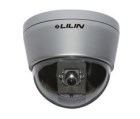 Camera Lilin CMD056X4.2P