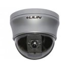 Camera Lilin CMD176P6