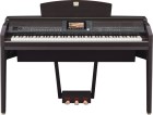 ĐÀN CLAVINOVA PIANO CVP509
