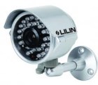Camera trụ hồng ngoại Lilin ES-920