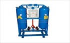 Máy sấy khí hấp thụ KDX-30