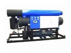 Máy sấy khí giải nhiệt nước KL-100F