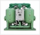 Máy sấy khí hấp thụ KL-50F