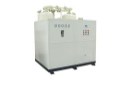 Máy sấy khí dạng tổ hợp giải nhiệt nước KLCW-55W