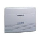Panasonic KX-TES824-3-16
