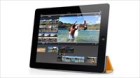 Apple iPad 2 WiFi + 3G 16GB (MC773CA Black)