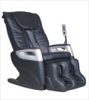 Ghế massage toàn thân Max-614
