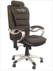 Ghế massage văn phòng Max-999