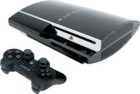 Máy chơi game Sony PlayStation 3 - 80GB
