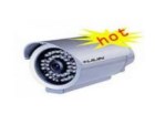 Camera trụ hồng ngoại Lilin PIH-0128P8