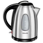 Bình siêu tốc Philip HD4665