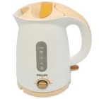 Bình siêu tốc Philip HD4678