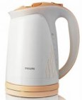 Bình siêu tốc Philip HD4681