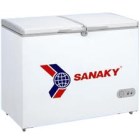 Tủ đông Sanaky VH289W