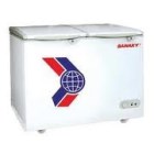 Tủ đông Sanaky VH665HY, 665L