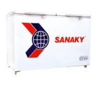 Tủ đông Sanaky VH765HY 765L