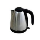 Bình siêu tốc Sanyo 1720GS