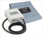 Máy đo huyết áp điện tử liên tục TM-2430