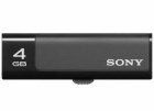 USB Sony 4G