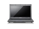 Laptop Samsung R428 (NP-R428-DA01VN) - DOS