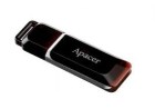 USB APACER AH321 4GB