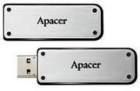 USB Apacer AH328 4G