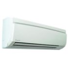 ĐIỀU HÒA DAIKIN FTXD35DVMA