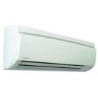 ĐIỀU HÒA DAIKIN FTXD35DVMA