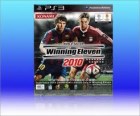 Đĩa game PS3 Winning Eleven 2010