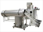 Máy trộn gia vị