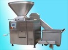MÁY ĐÙN XÚC XÍCH CHÂN KHÔNG ĐỊNH LƯỢNG